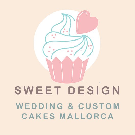 Sweet Design Cakes
